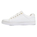 GUESS WOMEN SHOES Size 36 ROW17 - Runner