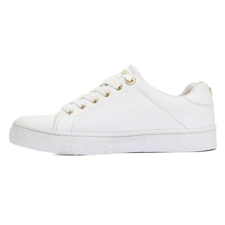 GUESS WOMEN SHOES Size 36 ROW17 - Runner