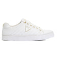 GUESS WOMEN SHOES Size 36 ROW17 - Runner
