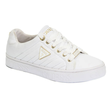 GUESS WOMEN SHOES Size 36 ROW17 - Runner