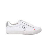 GUESS WOMEN SHOES Size 36 ROW183 - Runner