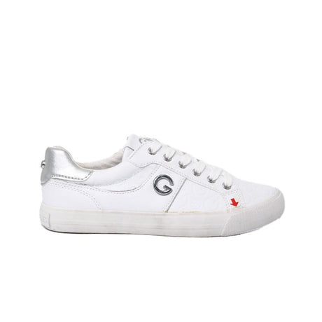 GUESS WOMEN SHOES Size 36 ROW183 - Runner