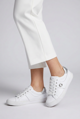 GUESS Women SHOES Size 38 ROW357