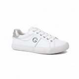 GUESS WOMEN SHOES Size 38 ROW430