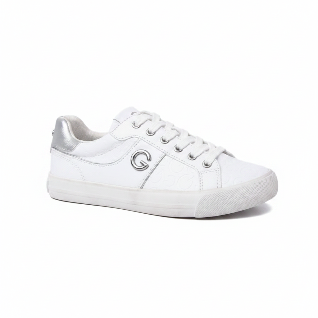 GUESS Women SHOES Size 38 ROW259