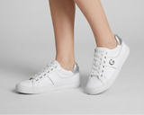 GUESS WOMEN SHOES Size 36 ROW396