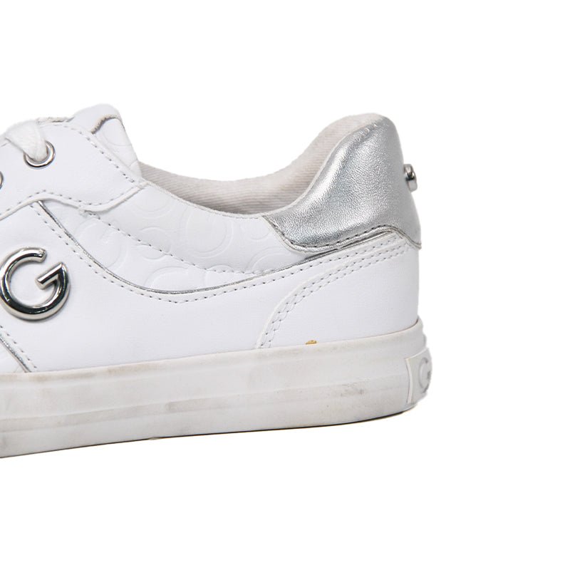 GUESS WOMEN SHOES Size 36 ROW183 - Runner