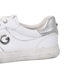 GUESS WOMEN SHOES Size 36 ROW183 - Runner