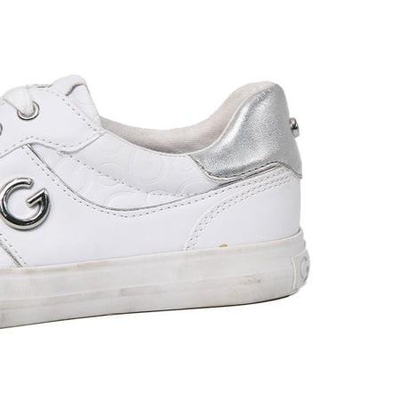 GUESS WOMEN SHOES Size 36 ROW183 - Runner