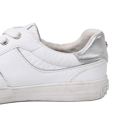 GUESS WOMEN SHOES Size 36 ROW183 - Runner