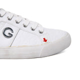 GUESS WOMEN SHOES Size 36 ROW183 - Runner