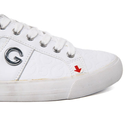 GUESS WOMEN SHOES Size 36 ROW183 - Runner