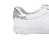GUESS WOMEN SHOES Size 36 ROW183 - Runner