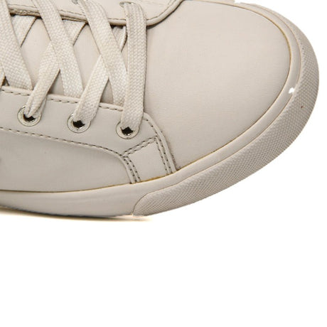 GUESS WOMEN SHOES Size 36 ROW185 - Runner