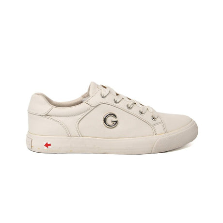 GUESS WOMEN SHOES Size 36 ROW185 - Runner