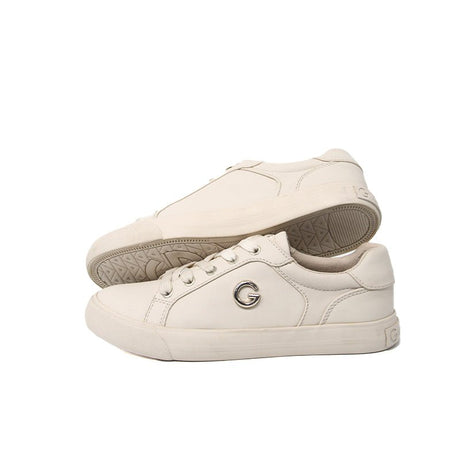 GUESS WOMEN SHOES Size 36 ROW185 - Runner