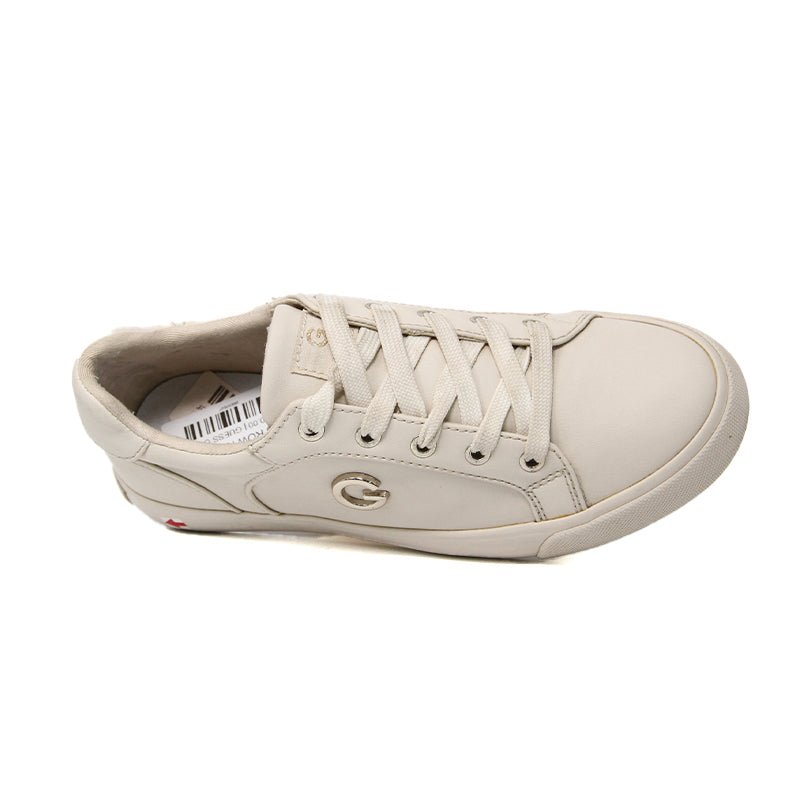 GUESS WOMEN SHOES Size 36 ROW185 - Runner