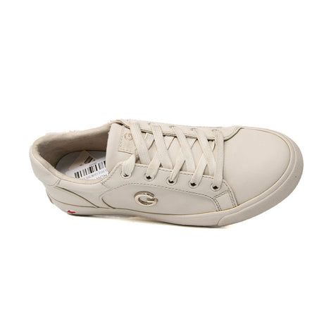 GUESS WOMEN SHOES Size 36 ROW185 - Runner