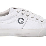 GUESS WOMEN SHOES Size 36 ROW187 - Runner
