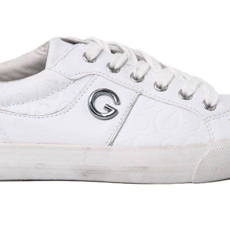 GUESS WOMEN SHOES Size 36 ROW187 - Runner