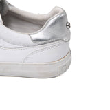 GUESS WOMEN SHOES Size 36 ROW187 - Runner