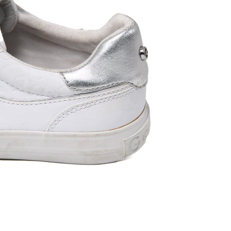 GUESS WOMEN SHOES Size 36 ROW187 - Runner