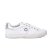 GUESS WOMEN SHOES Size 36 ROW187 - Runner