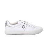 GUESS WOMEN SHOES Size 36 ROW187 - Runner