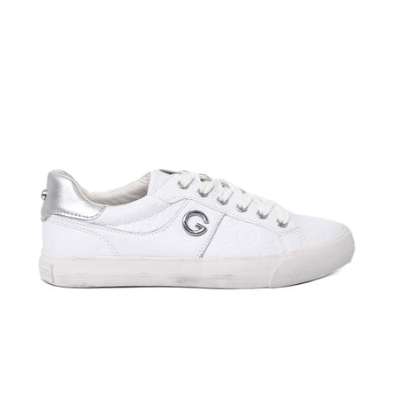 GUESS WOMEN SHOES Size 36 ROW187 - Runner