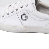 GUESS WOMEN SHOES Size 36 ROW187 - Runner