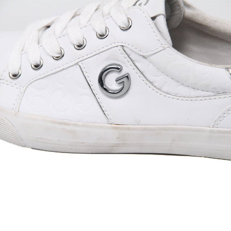 GUESS WOMEN SHOES Size 36 ROW187 - Runner