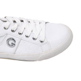 GUESS WOMEN SHOES Size 36 ROW187 - Runner