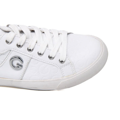 GUESS WOMEN SHOES Size 36 ROW187 - Runner
