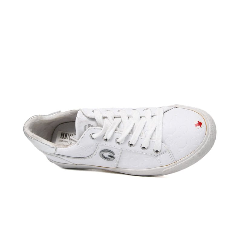 GUESS WOMEN SHOES Size 36 ROW189 - Runner