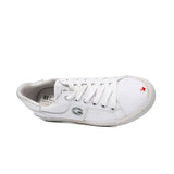 GUESS WOMEN SHOES Size 36 ROW189 - Runner