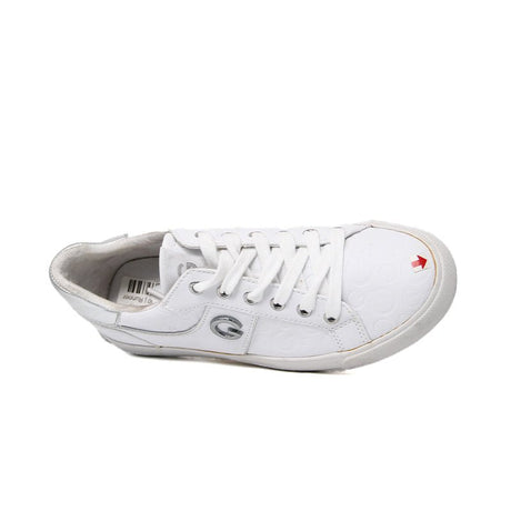 GUESS WOMEN SHOES Size 36 ROW189 - Runner