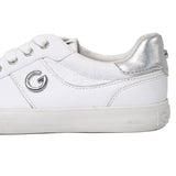 GUESS WOMEN SHOES Size 36 ROW189 - Runner