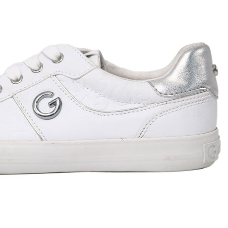 GUESS WOMEN SHOES Size 36 ROW189 - Runner