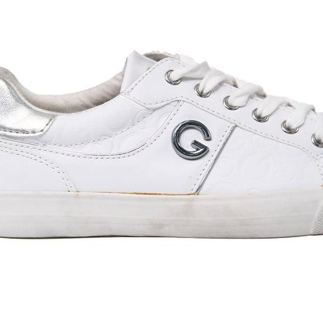 GUESS WOMEN SHOES Size 36 ROW189 - Runner