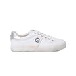 GUESS WOMEN SHOES Size 36 ROW189 - Runner