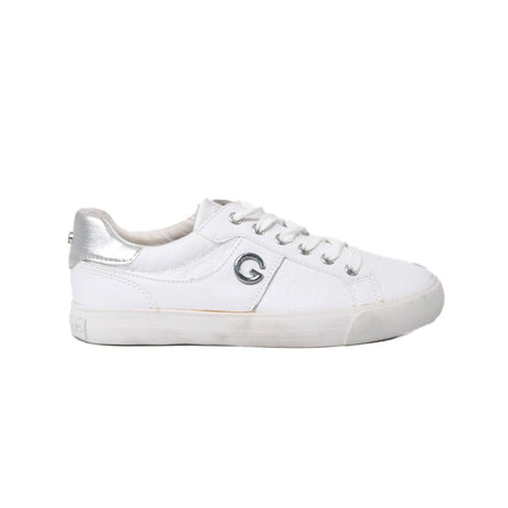 GUESS WOMEN SHOES Size 36 ROW189 - Runner
