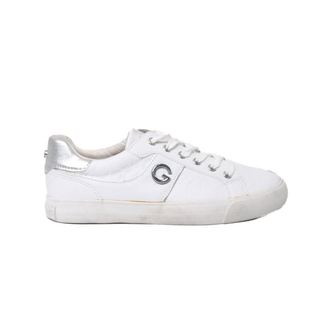 GUESS WOMEN SHOES Size 36 ROW189 - Runner
