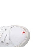 GUESS WOMEN SHOES Size 36 ROW189 - Runner