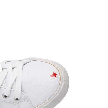 GUESS WOMEN SHOES Size 36 ROW189 - Runner