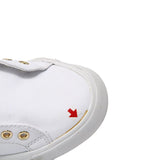 GUESS WOMEN SHOES Size 36 ROW199 - Runner