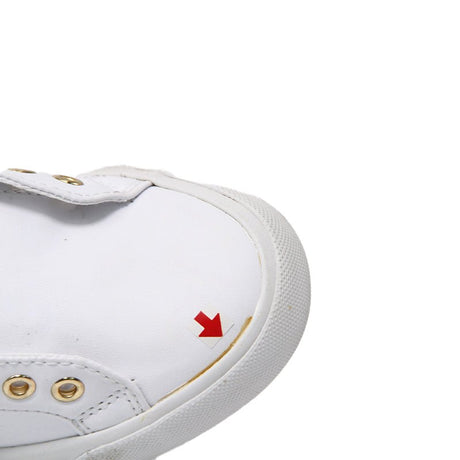 GUESS WOMEN SHOES Size 36 ROW199 - Runner