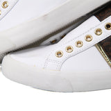 GUESS WOMEN SHOES Size 36 ROW199 - Runner