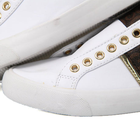GUESS WOMEN SHOES Size 36 ROW199 - Runner