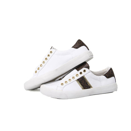 GUESS WOMEN SHOES Size 36 ROW199 - Runner