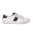 GUESS WOMEN SHOES Size 36 ROW199 - Runner